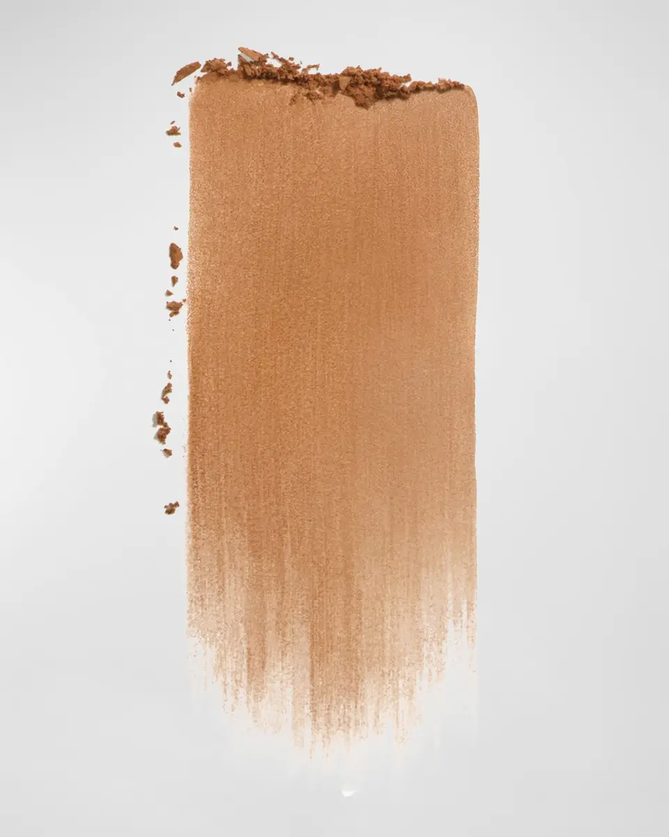 NARS Laguna Bronzing Powder, 0.38 oz. | Thumbnail 2 NARS Laguna Bronzing Powder, 0.38 oz. | Thumbnail 2