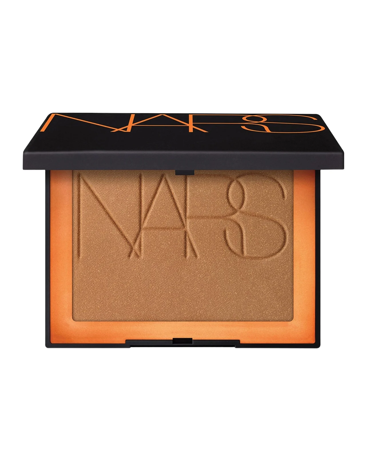 NARS Laguna Bronzing Powder, 0.38 oz.