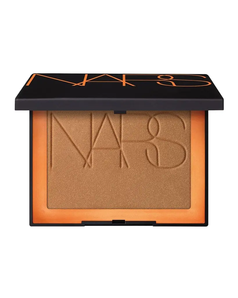 NARS Laguna Bronzing Powder, 0.38 oz.