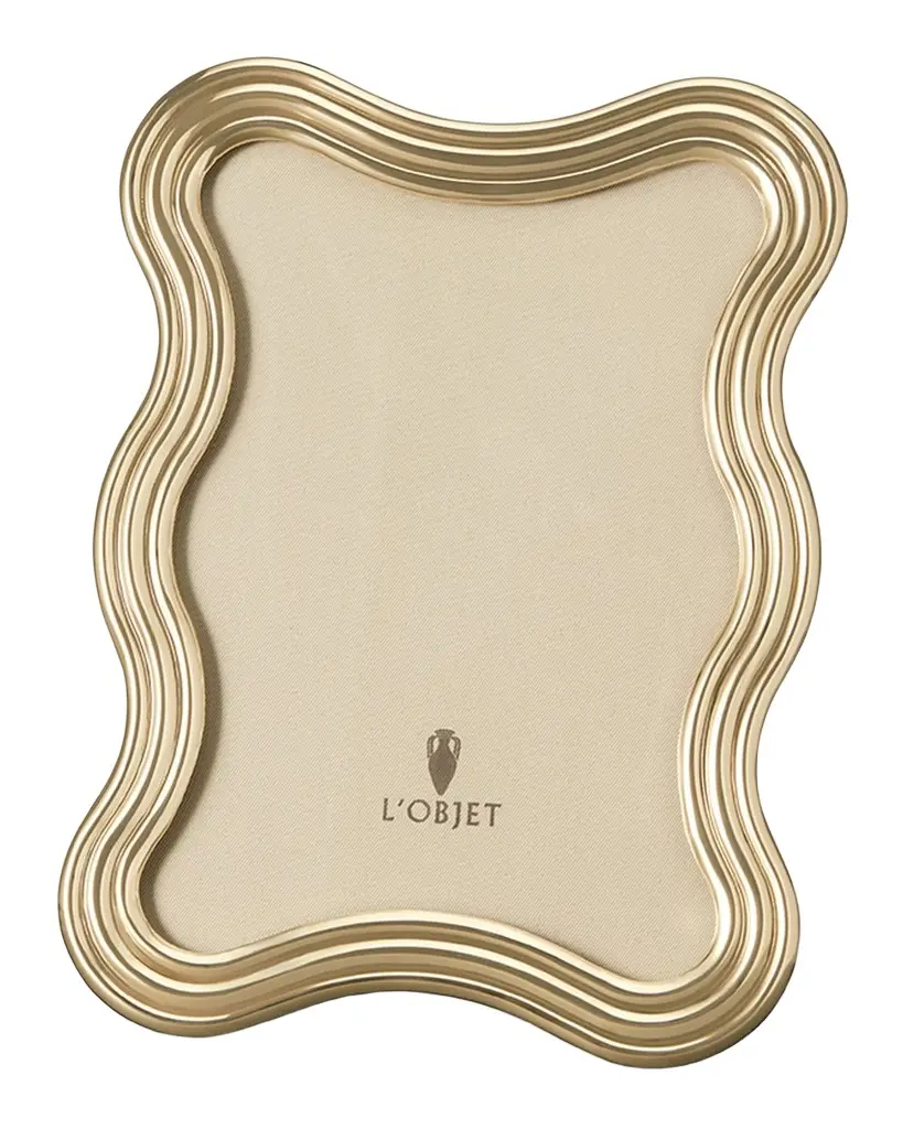 L'Objet Ripple Frame | Image 1 L'Objet Ripple Frame | Image 1
