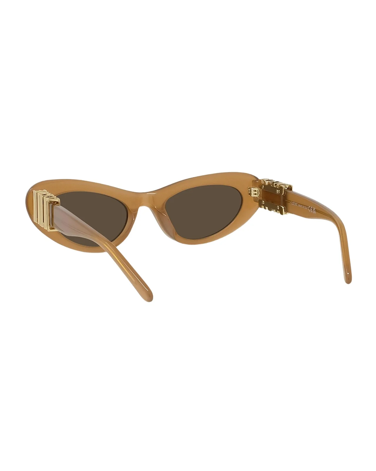 LW40156UW Oval Sunglasses LW40156UW Oval Sunglasses