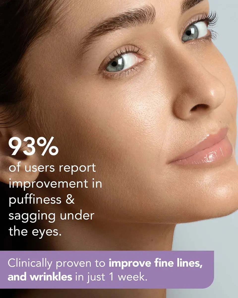 Foreo BEAR 2 Advanced Microcurrent Facial Toning Device | Thumbnail 6 Foreo BEAR 2 Advanced Microcurrent Facial Toning Device | Thumbnail 6