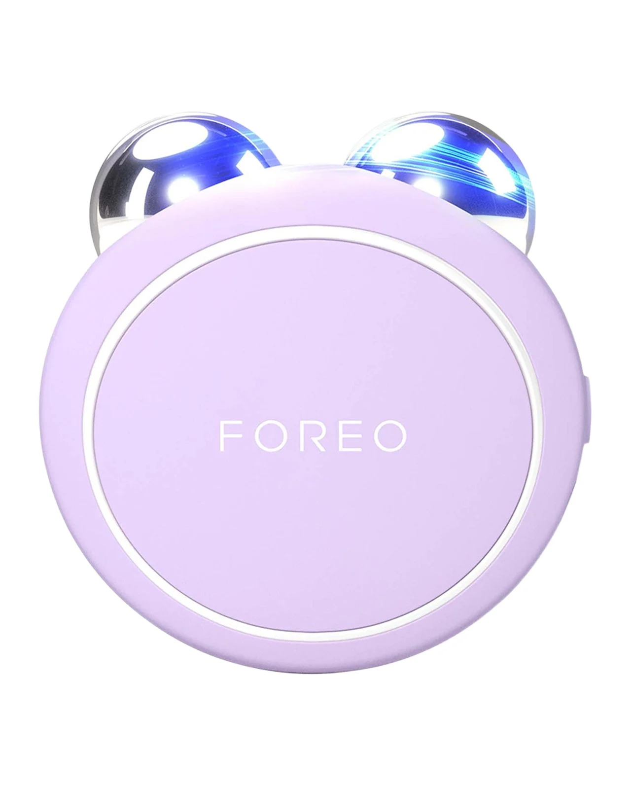 Foreo BEAR 2 Advanced Microcurrent Facial Toning Device | Thumbnail 1 Foreo BEAR 2 Advanced Microcurrent Facial Toning Device | Thumbnail 1