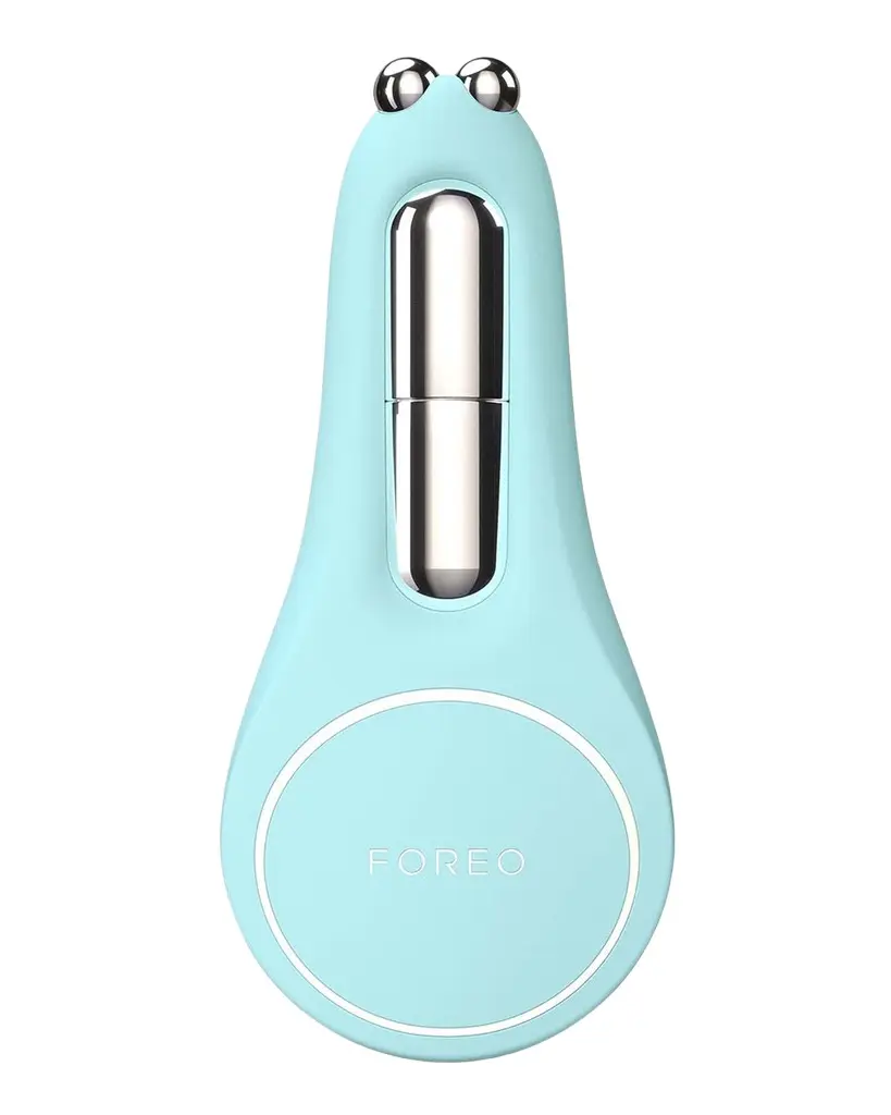 Foreo Bear 2 Eyes and Lips Line-Smoothing Device | Image 1 Foreo Bear 2 Eyes and Lips Line-Smoothing Device | Image 1