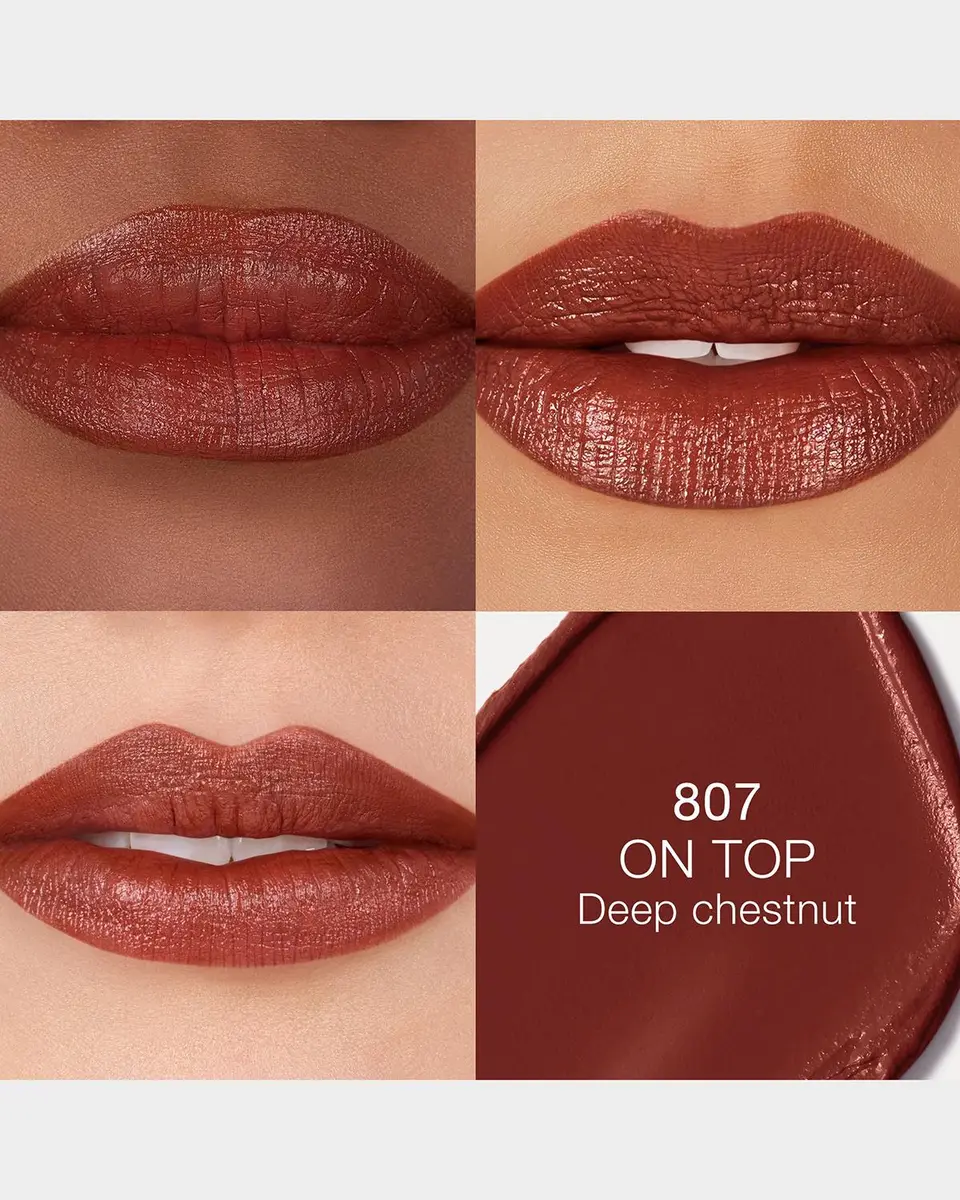 NARS Explicit Lipstick | Thumbnail 2 NARS Explicit Lipstick | Thumbnail 2