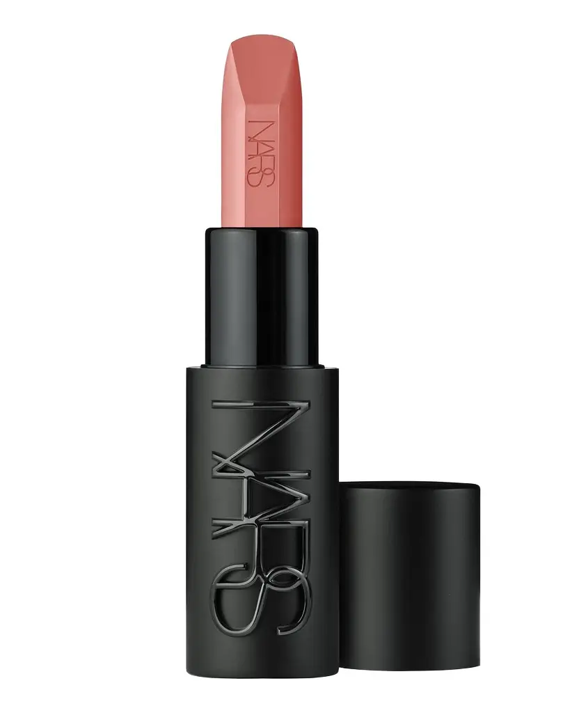 NARS Explicit Lipstick