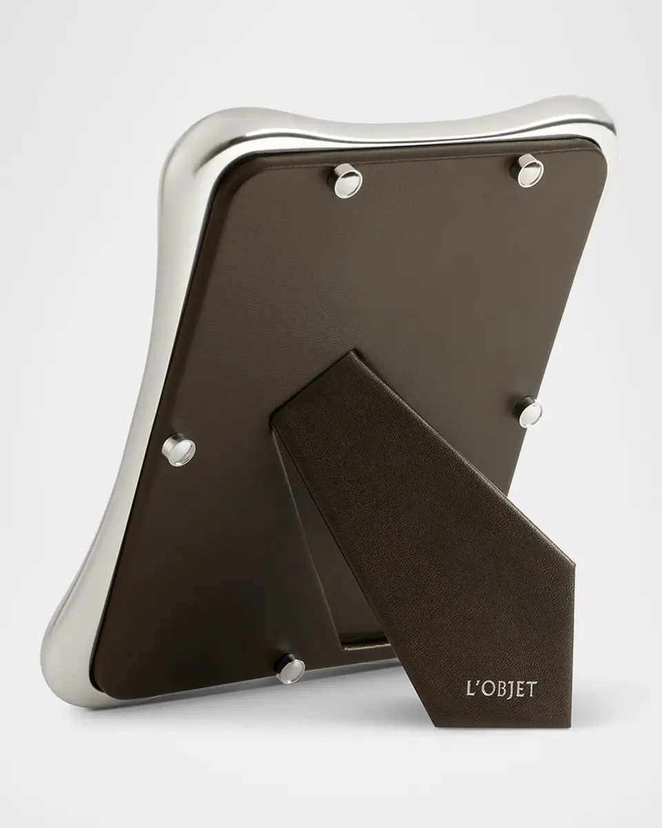 L'Objet Anton Frame | Thumbnail 3 L'Objet Anton Frame | Thumbnail 3