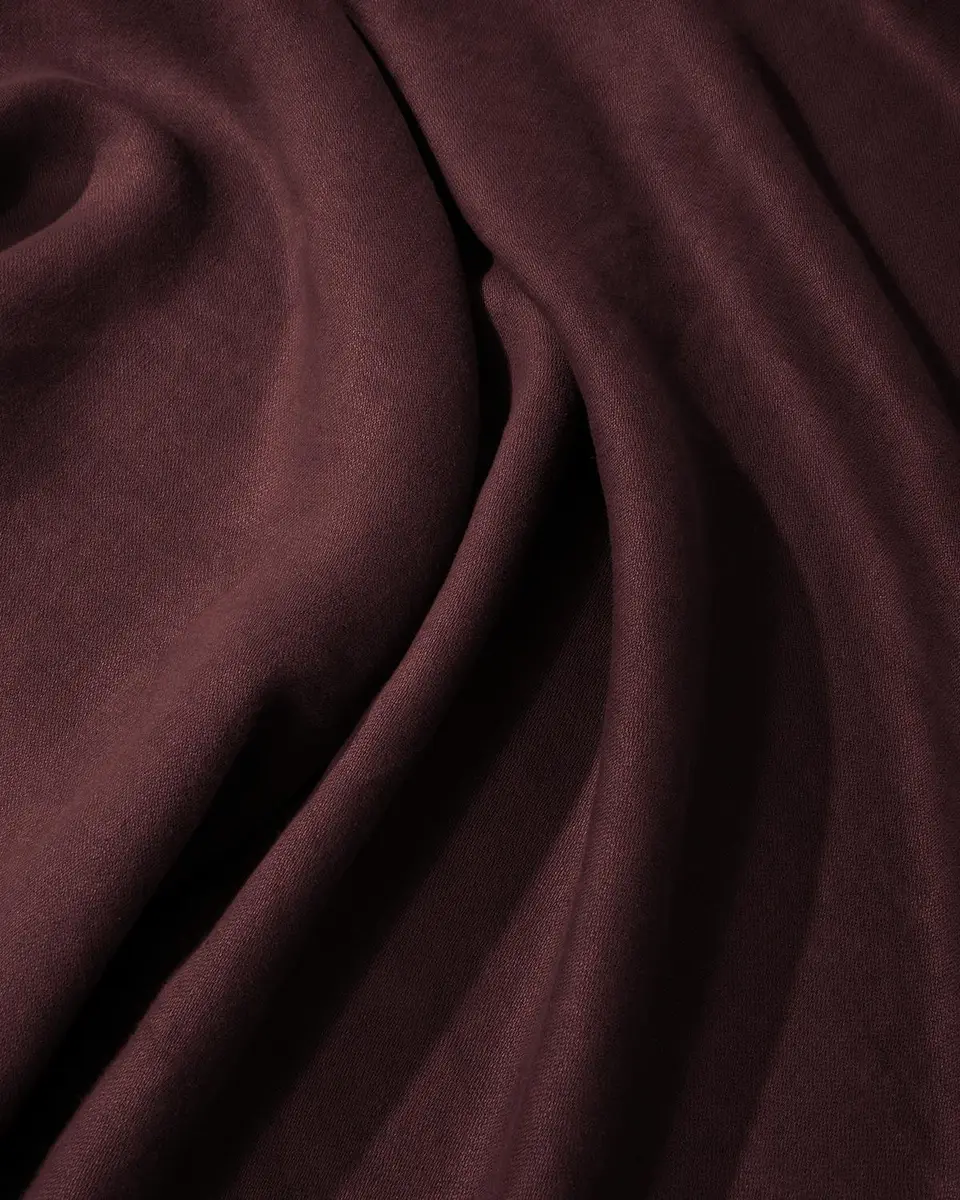 L'Objet Linen Sateen Tablecloth, 70" x 126" | Thumbnail 2 L'Objet Linen Sateen Tablecloth, 70" x 126" | Thumbnail 2