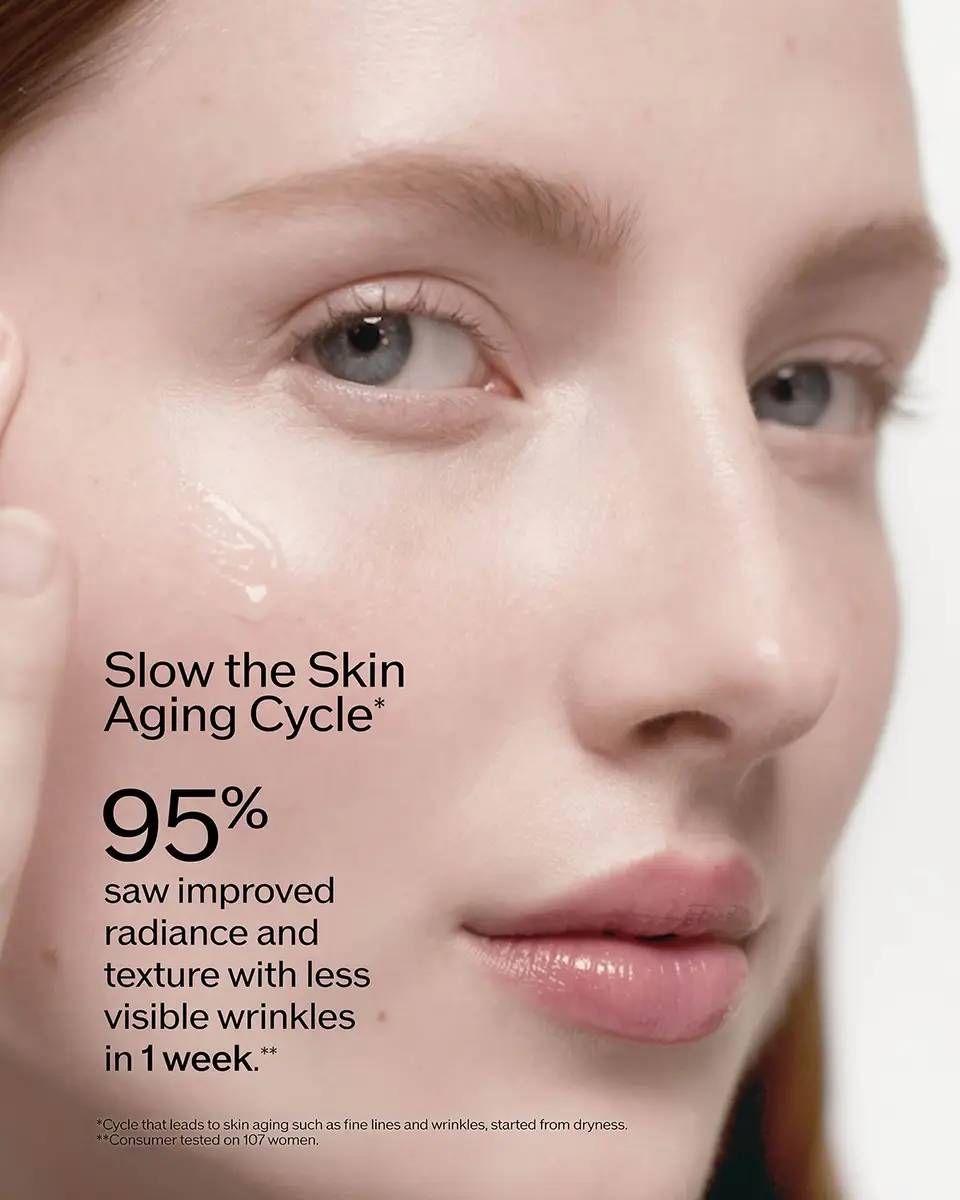 Shiseido Ultimune Power Infusing Serum | Thumbnail 4