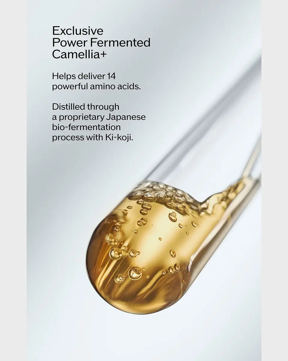 Shiseido Ultimune Power Infusing Serum | Thumbnail 6