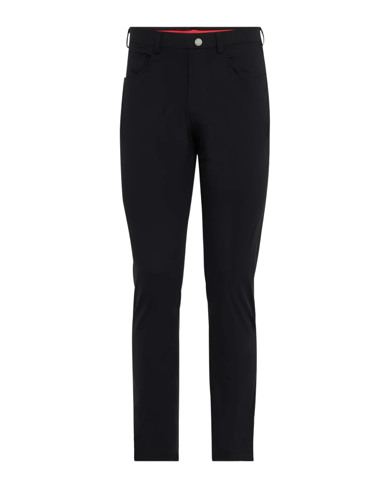 Redvanly Men's Kent Pull-On Trousers