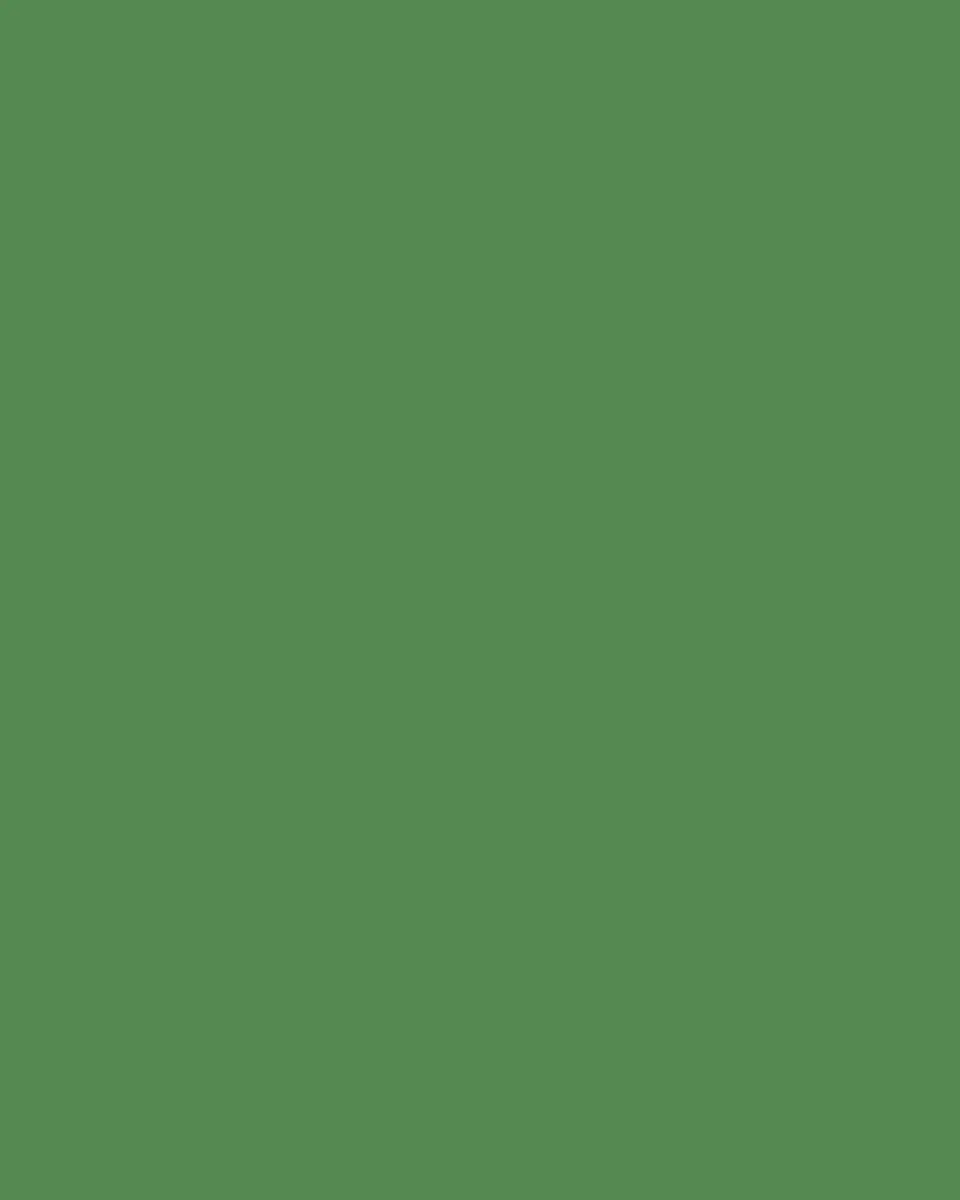 Glitterville Patisserie Green Flocked Gift Bags, Set of 10 | Thumbnail 3 Glitterville Patisserie Green Flocked Gift Bags, Set of 10 | Thumbnail 3