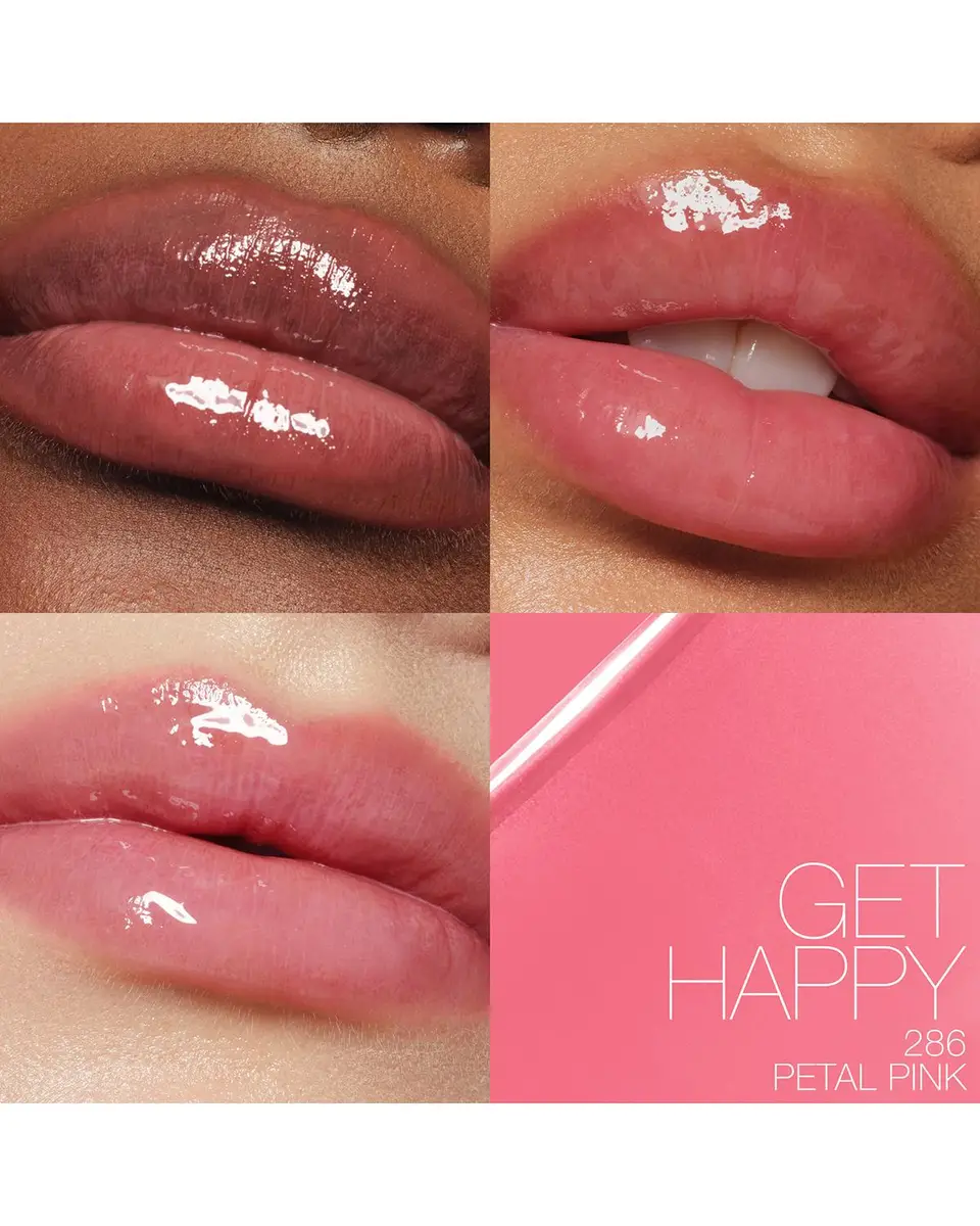 NARS Afterglow Lip Shine, 0.17 oz. | Thumbnail 2 NARS Afterglow Lip Shine, 0.17 oz. | Thumbnail 2
