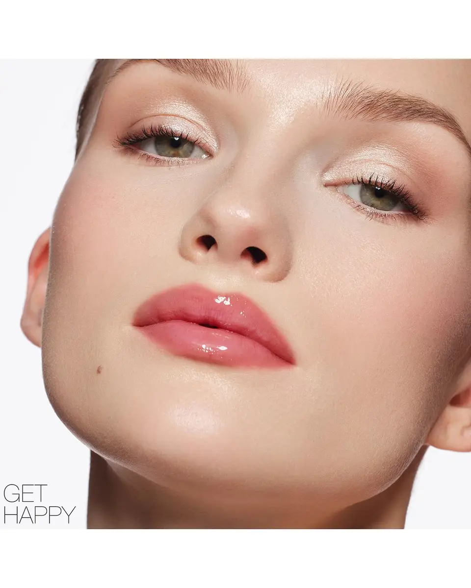 NARS Afterglow Lip Shine, 0.17 oz. | Thumbnail 3 NARS Afterglow Lip Shine, 0.17 oz. | Thumbnail 3
