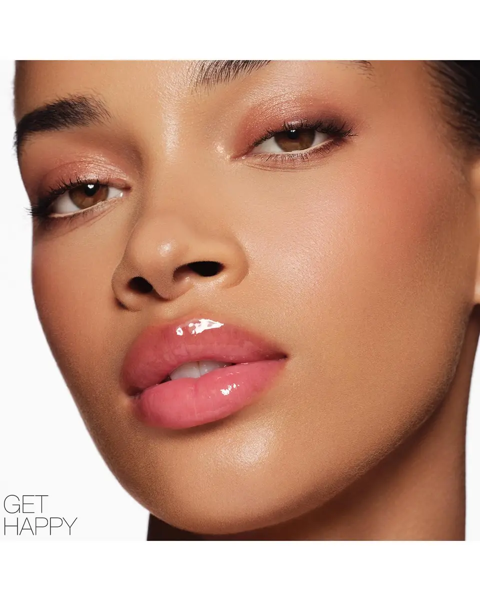 NARS Afterglow Lip Shine, 0.17 oz. | Thumbnail 4 NARS Afterglow Lip Shine, 0.17 oz. | Thumbnail 4
