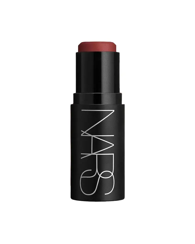 NARS The Multiple Soft Blur Blush Stick for Cheeks, Eyes & Lips - Sinful | Image 1 NARS The Multiple Soft Blur Blush Stick for Cheeks, Eyes & Lips - Sinful | Image 1