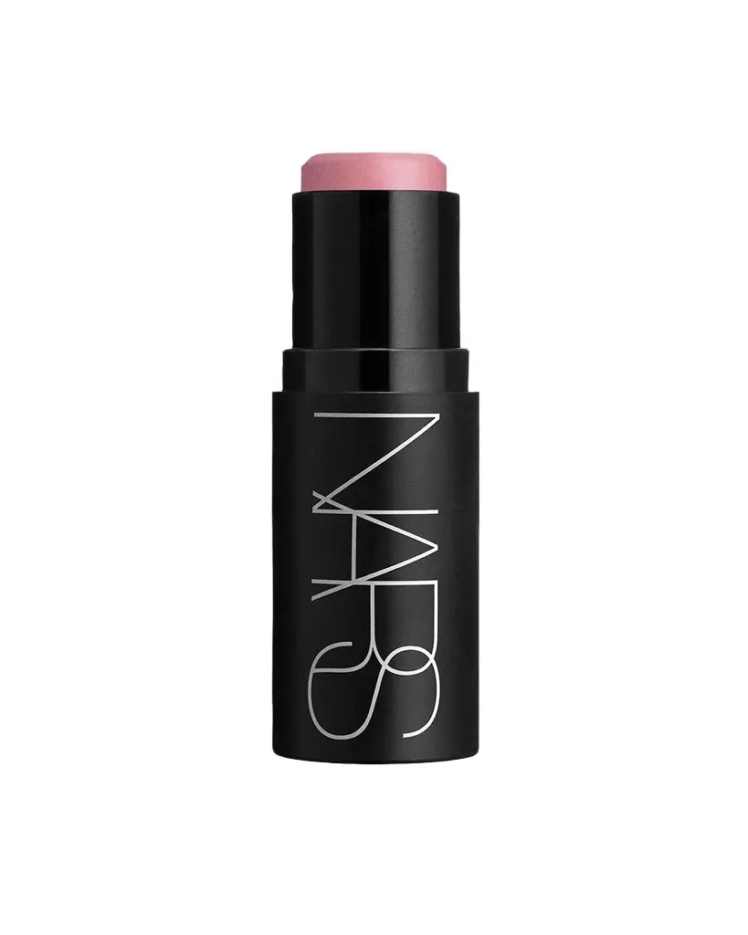 NARS The Multiple Soft Blur Blush Stick for Cheeks, Eyes & Lips - Swing