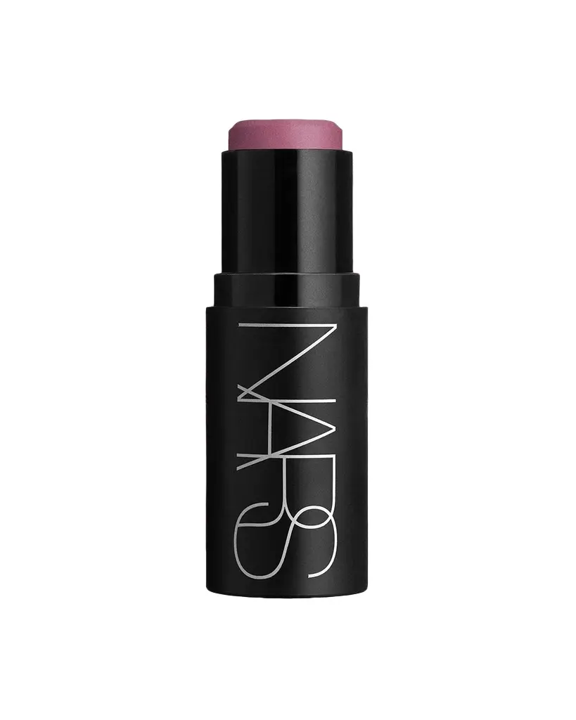 NARS The Multiple Soft Blur Blush Stick for Cheeks, Eyes & Lips - Trance