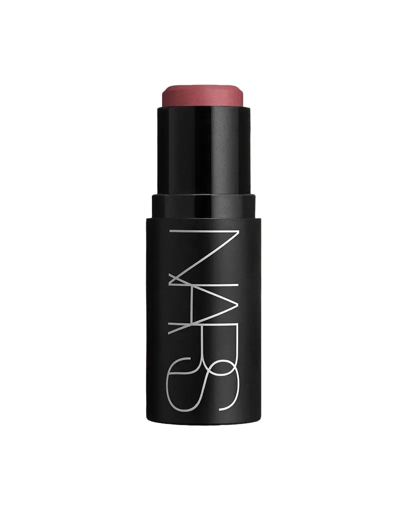 NARS The Multiple Soft Blur Blush Stick for Cheeks, Eyes & Lips - Dolce Vita | Image 1 NARS The Multiple Soft Blur Blush Stick for Cheeks, Eyes & Lips - Dolce Vita | Image 1