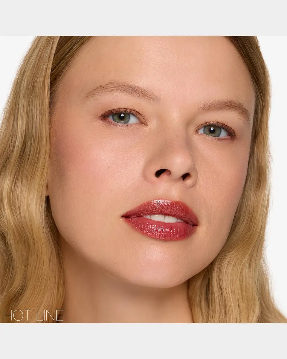 NARS AFTERGLOW LIP BALM | Thumbnail 3 NARS AFTERGLOW LIP BALM | Thumbnail 3