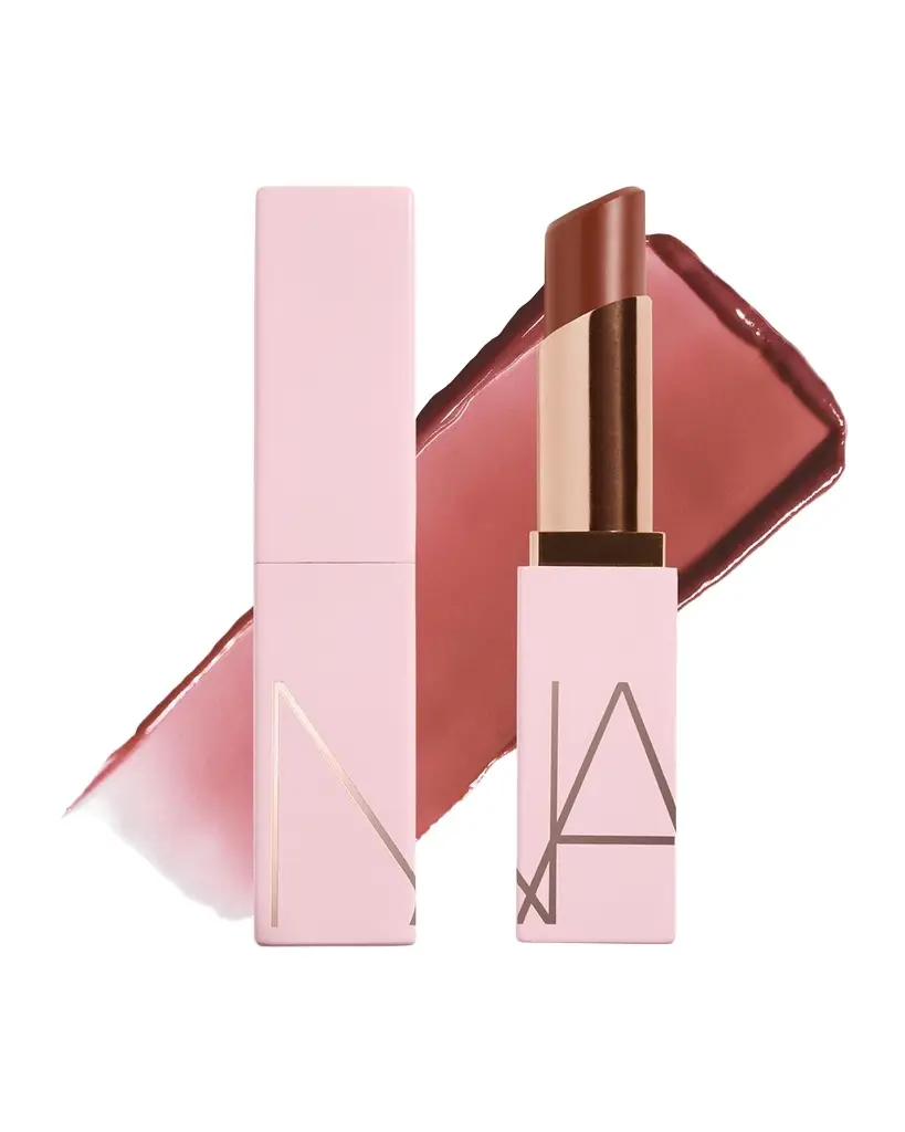 NARS AFTERGLOW LIP BALM | Image 1 NARS AFTERGLOW LIP BALM | Image 1