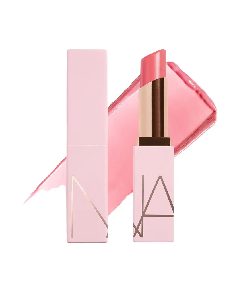 NARS AFTERGLOW LIPSTICK | Image 1 NARS AFTERGLOW LIPSTICK | Image 1