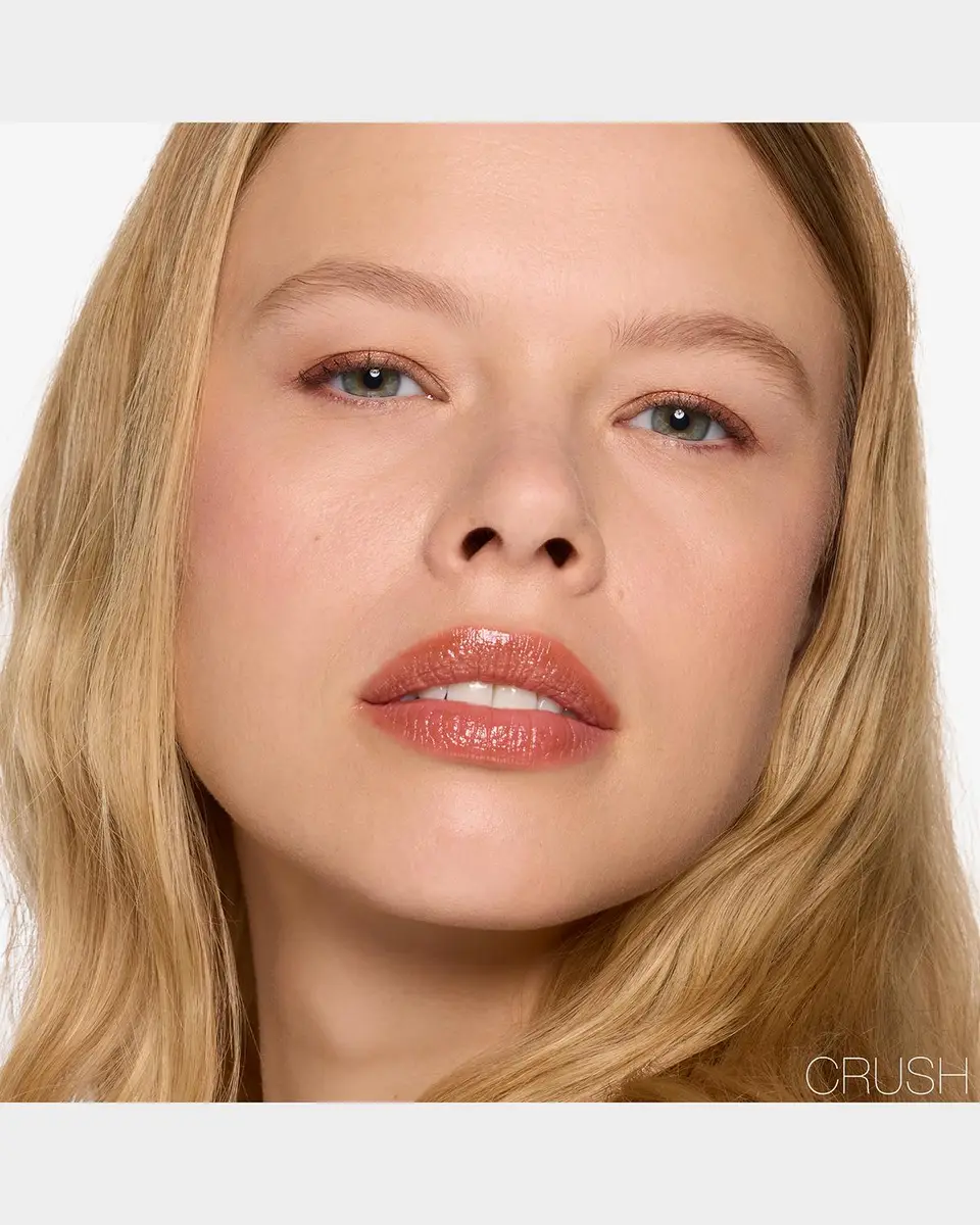 NARS AFTERGLOW LIP BALM | Thumbnail 3 NARS AFTERGLOW LIP BALM | Thumbnail 3