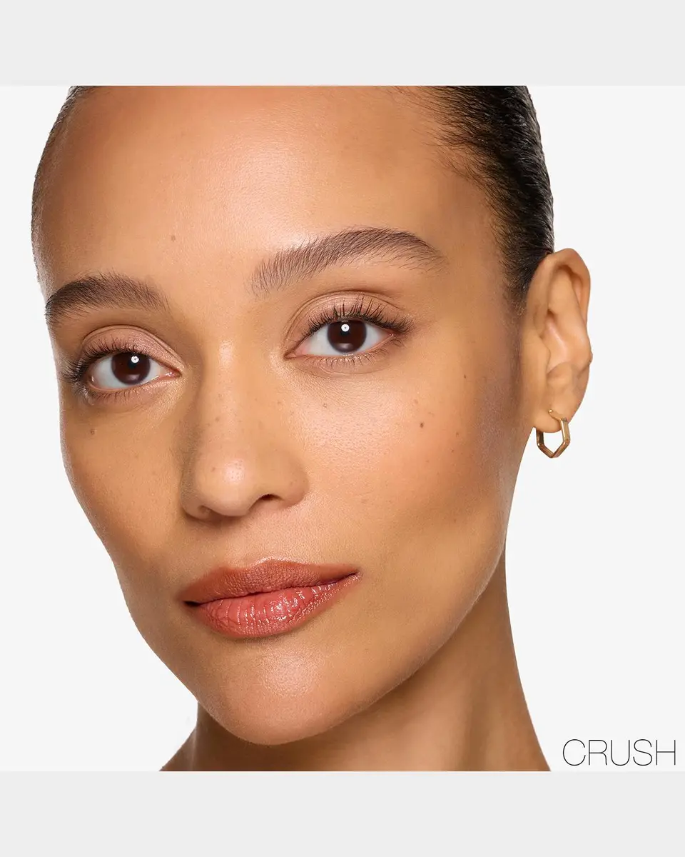 NARS AFTERGLOW LIP BALM | Thumbnail 4 NARS AFTERGLOW LIP BALM | Thumbnail 4