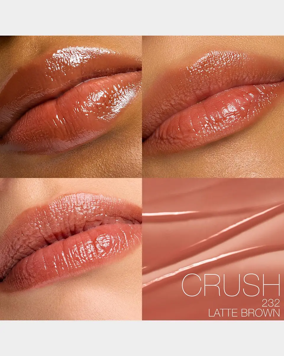 NARS AFTERGLOW LIP BALM | Thumbnail 9 NARS AFTERGLOW LIP BALM | Thumbnail 9