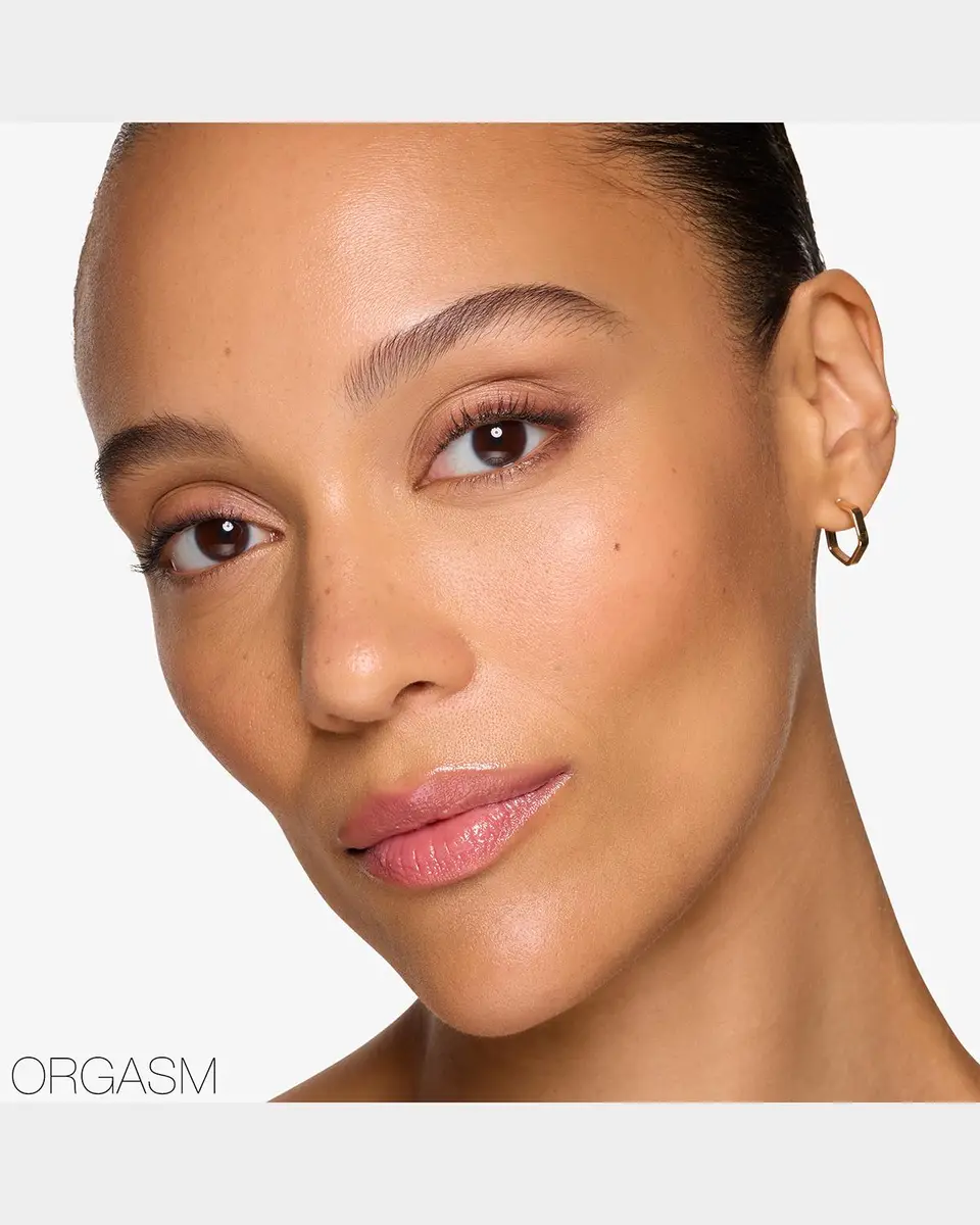 NARS AFTERGLOW LIP BALM | Thumbnail 3 NARS AFTERGLOW LIP BALM | Thumbnail 3