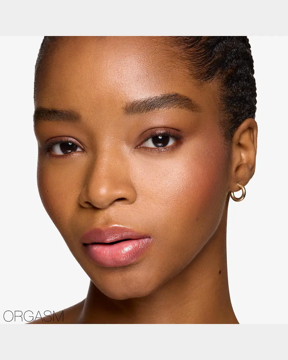 NARS AFTERGLOW LIP BALM | Thumbnail 4 NARS AFTERGLOW LIP BALM | Thumbnail 4