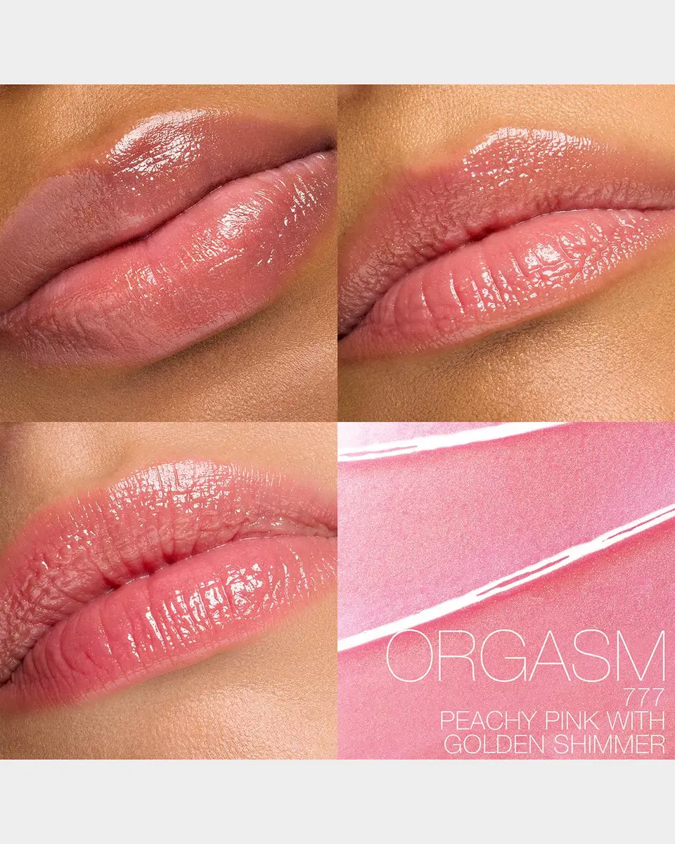 NARS AFTERGLOW LIP BALM | Thumbnail 9 NARS AFTERGLOW LIP BALM | Thumbnail 9