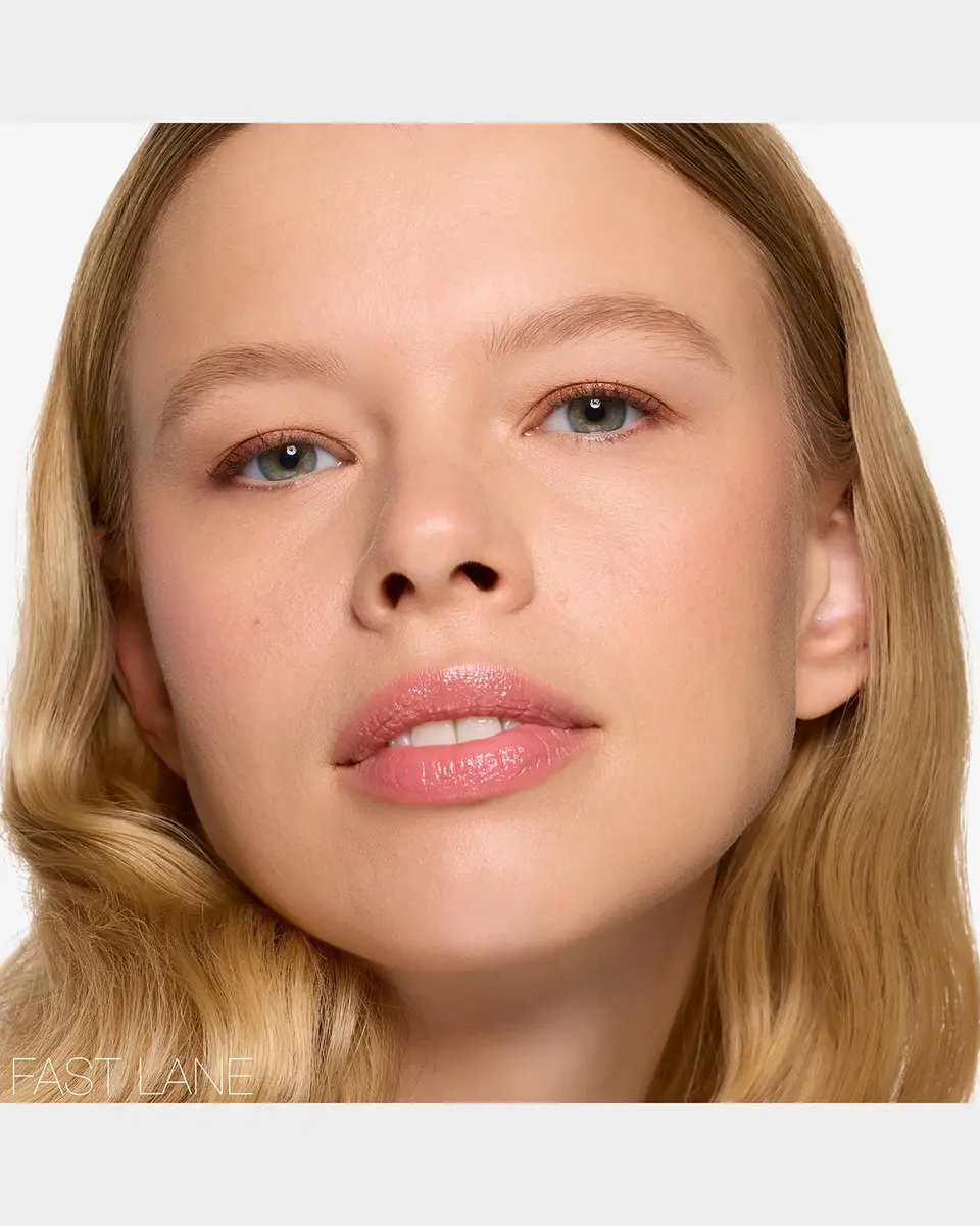 NARS AFTERGLOW LIP BALM | Thumbnail 3 NARS AFTERGLOW LIP BALM | Thumbnail 3