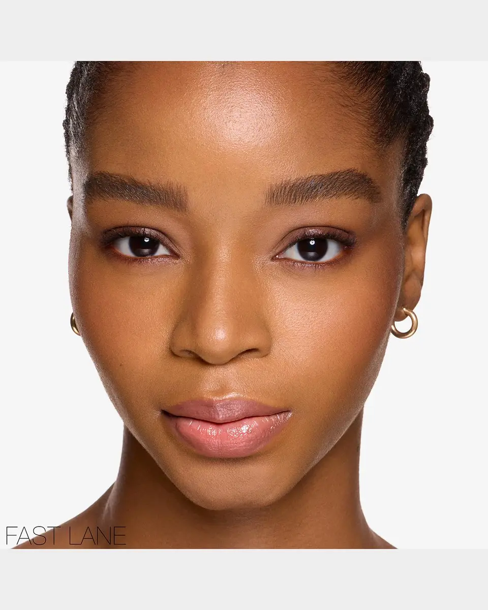 NARS AFTERGLOW LIP BALM | Thumbnail 4 NARS AFTERGLOW LIP BALM | Thumbnail 4