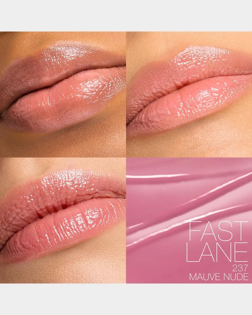 NARS AFTERGLOW LIP BALM | Thumbnail 9 NARS AFTERGLOW LIP BALM | Thumbnail 9