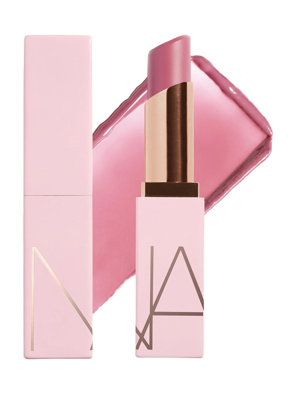 NARS AFTERGLOW LIP BALM