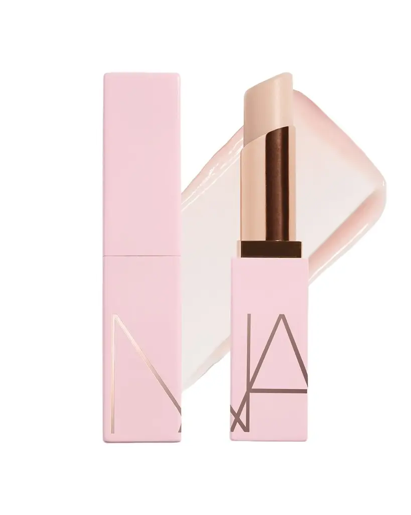 NARS AFTERGLOW LIPSTICK | Image 1 NARS AFTERGLOW LIPSTICK | Image 1