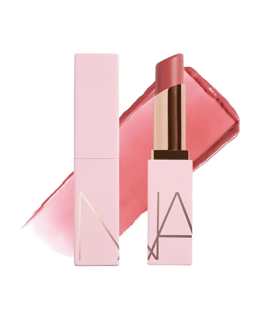 NARS AFTERGLOW LIPSTICK | Image 1 NARS AFTERGLOW LIPSTICK | Image 1