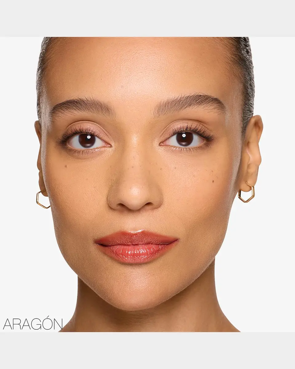 NARS AFTERGLOW LIP BALM | Thumbnail 3 NARS AFTERGLOW LIP BALM | Thumbnail 3