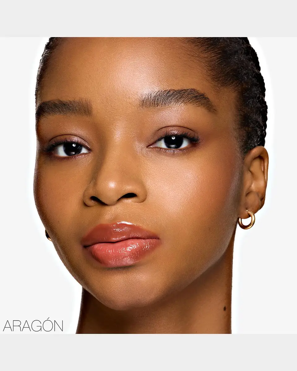 NARS AFTERGLOW LIP BALM | Thumbnail 4 NARS AFTERGLOW LIP BALM | Thumbnail 4