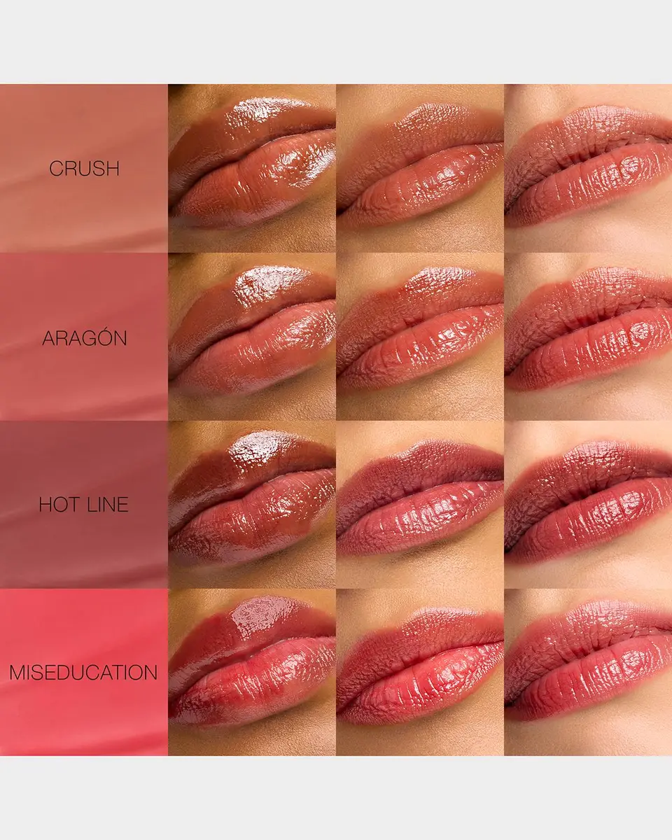 NARS AFTERGLOW LIP BALM | Thumbnail 7 NARS AFTERGLOW LIP BALM | Thumbnail 7