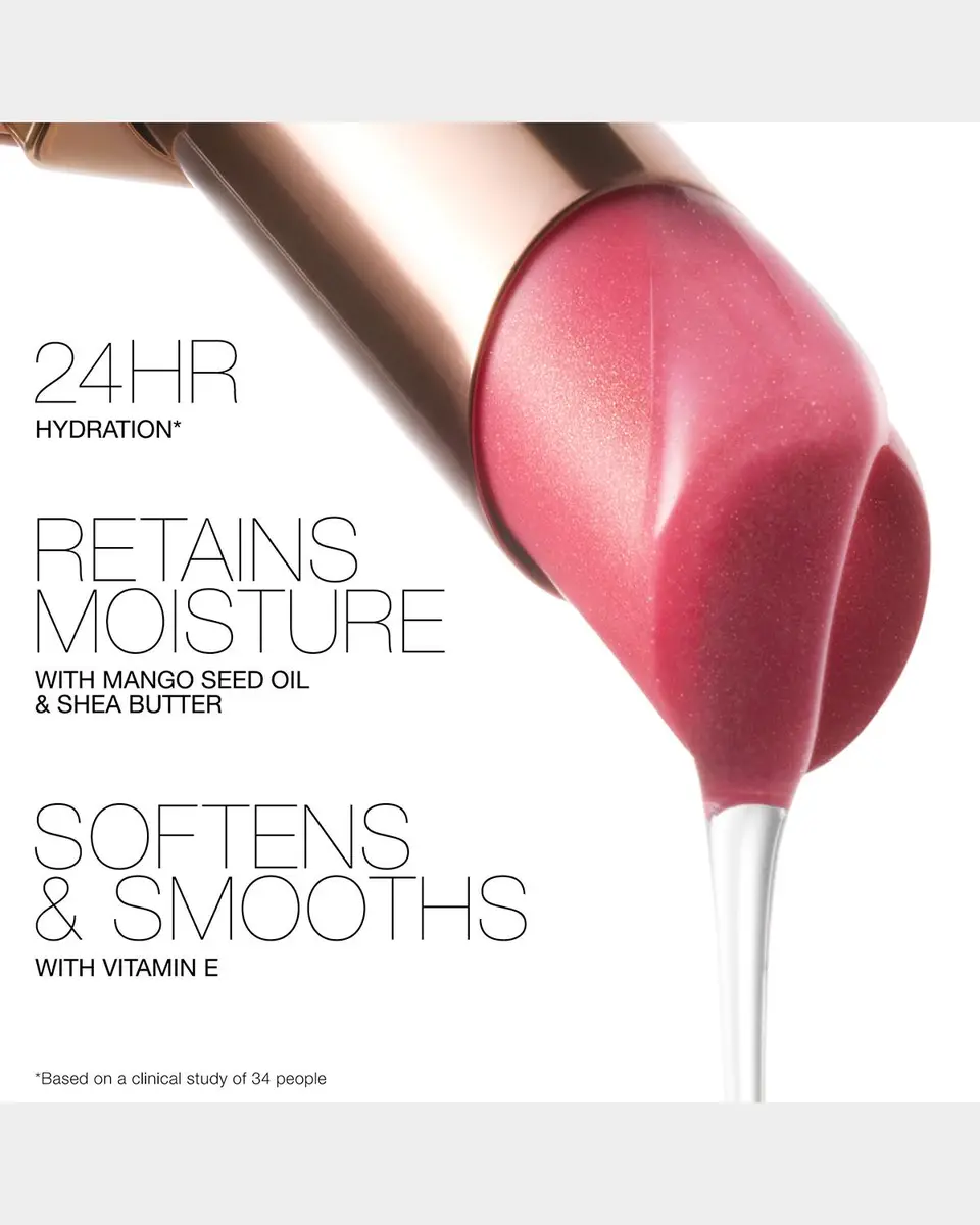 NARS AFTERGLOW LIP BALM | Thumbnail 8 NARS AFTERGLOW LIP BALM | Thumbnail 8
