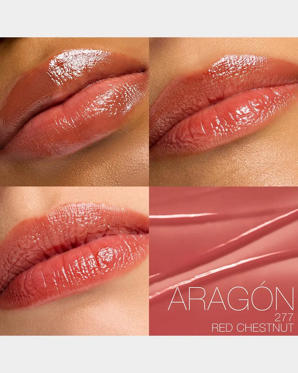 NARS AFTERGLOW LIP BALM | Thumbnail 9 NARS AFTERGLOW LIP BALM | Thumbnail 9