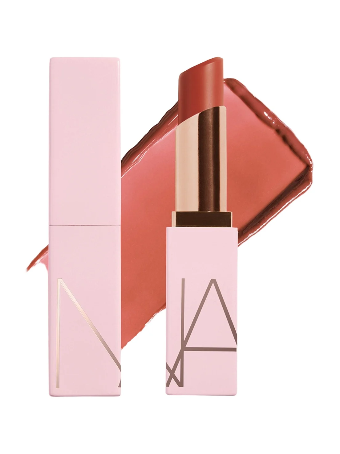 NARS AFTERGLOW LIP BALM