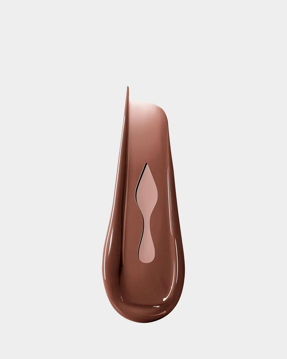 Christian Louboutin Rouge Stiletto Glossy Shine Lipstick | Thumbnail 2 Christian Louboutin Rouge Stiletto Glossy Shine Lipstick | Thumbnail 2
