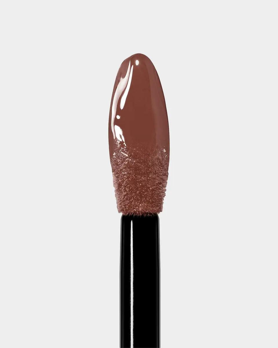 Christian Louboutin Rouge Stiletto Glossy Shine Lipstick | Thumbnail 5 Christian Louboutin Rouge Stiletto Glossy Shine Lipstick | Thumbnail 5