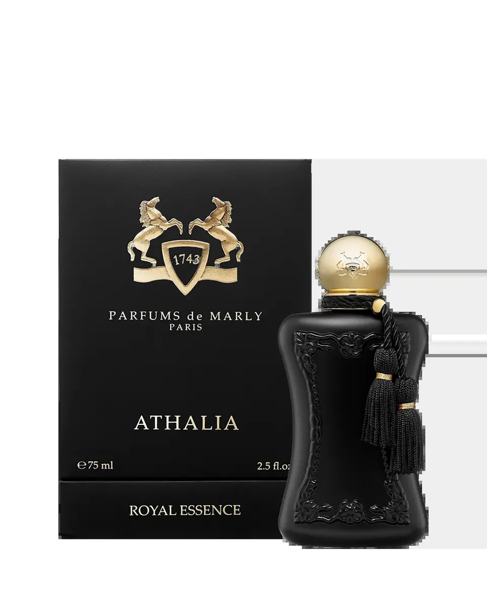 Parfums de Marly Athalia Royal Essence Eau de Parfum, 2.5 oz. | Thumbnail 2