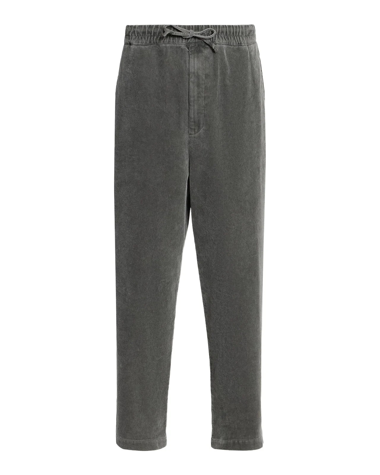 Men's Fernand Washed Corduroy Pants Men's Fernand Washed Corduroy Pants