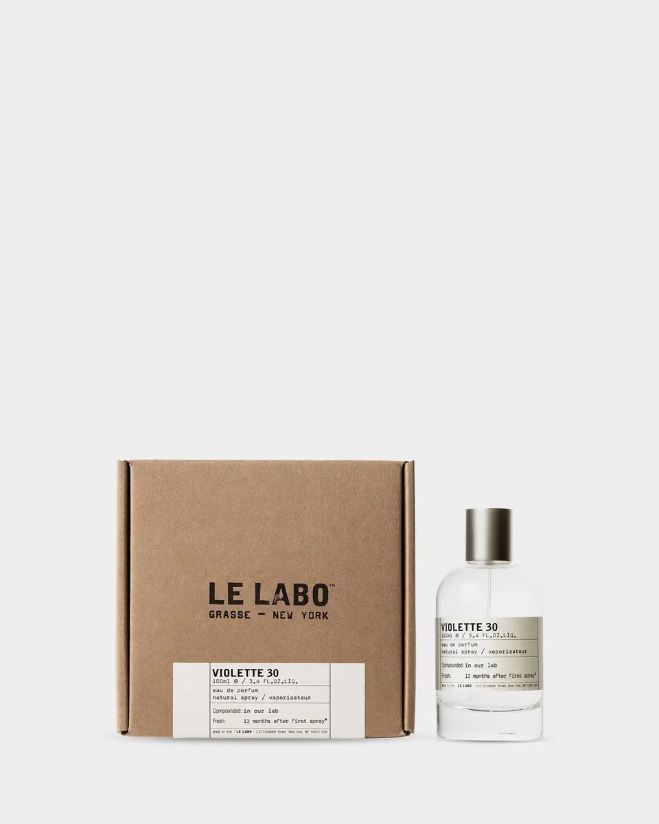 Le Labo Violette 30 Eau de Parfum, 1.7 oz. | Thumbnail 6 Le Labo Violette 30 Eau de Parfum, 1.7 oz. | Thumbnail 6