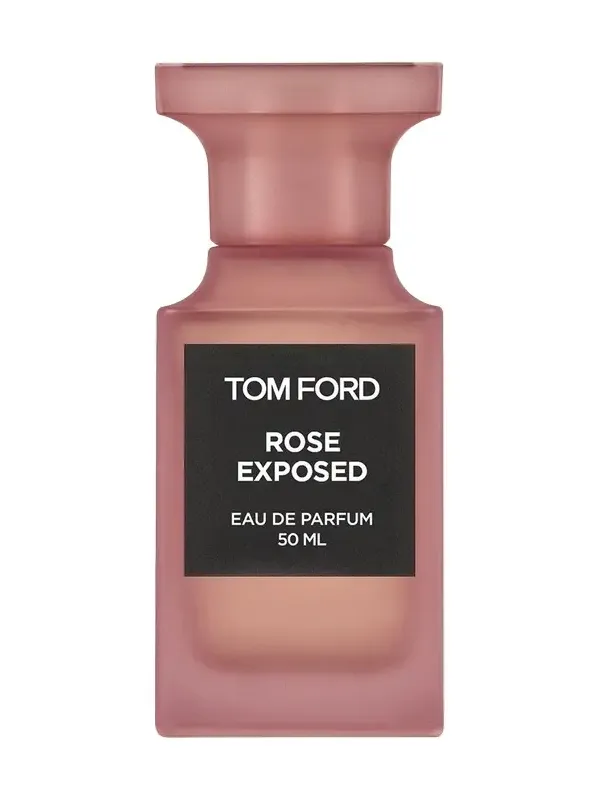 Tom Ford Rose Exposed Eau de Parfum, 1.7 oz.